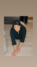 Reviews about escort with phone number 9736953771