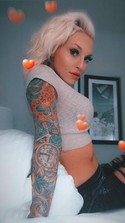 Reviews about escort with phone number 9729428359