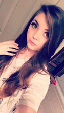 Reviews about escort with phone number 8018353193