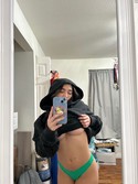 Reviews about escort with phone number 8728954910