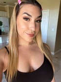 Reviews about escort with phone number 5733403814