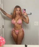 Reviews about escort with phone number 5023995086