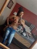 Reviews about escort with phone number 6788614419