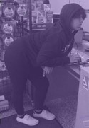 Reviews about escort with phone number 2675224405