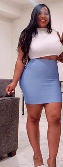 Reviews about escort with phone number 2064151775