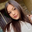 Reviews about escort with phone number 2146808753