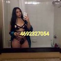 Reviews about escort with phone number 4692327054