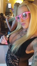 Reviews about escort with phone number 5036073187