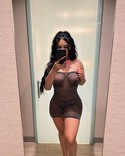 Reviews about escort with phone number 6153584897
