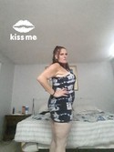 Reviews about escort with phone number 8135163111