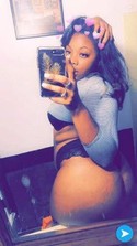 Reviews about escort with phone number 8594298711