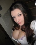 Reviews about escort with phone number 9204135251