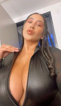 Reviews about escort with phone number 6618871917