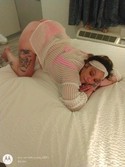 Reviews about escort with phone number 8568048336