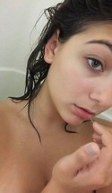 Reviews about escort with phone number 5162104946