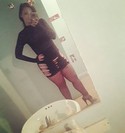 Reviews about escort with phone number 8056128567