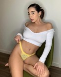 Reviews about escort with phone number 2064928740
