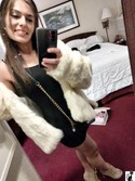 Reviews about escort with phone number 6094023705