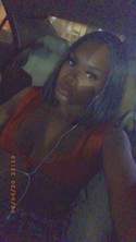 Reviews about escort with phone number 5599087613