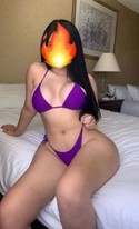 Reviews about escort with phone number 9083121455