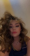 Reviews about escort with phone number 8604530824