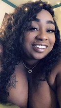 Reviews about escort with phone number 6264121525
