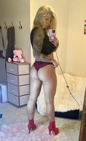 Reviews about escort with phone number 7067059758