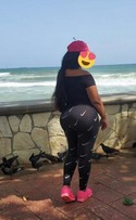 Reviews about escort with phone number 3473100134