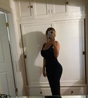 Reviews about escort with phone number 5013974944