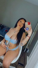Reviews about escort with phone number 7732426884