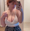 Reviews about escort with phone number 5312427927