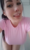 Reviews about escort with phone number 2605472685
