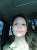 Reviews about escort with phone number 8135654530