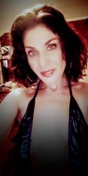 Reviews about escort with phone number 6022477150