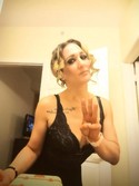 Reviews about escort with phone number 8562946114