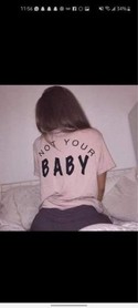 Reviews about escort with phone number 7076547342