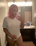 Reviews about escort with phone number 8063400291