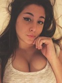 Reviews about escort with phone number 6314777466