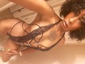Reviews about escort with phone number 5208007746