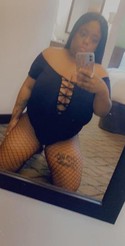 Reviews about escort with phone number 3052048603