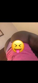 Reviews about escort with phone number 5615707004