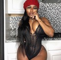 Reviews about escort with phone number 5515877969