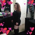 Reviews about escort with phone number 4128085947