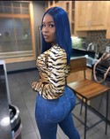 Reviews about escort with phone number 2562737712