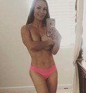 Reviews about escort with phone number 9293229502