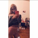 Reviews about escort with phone number 9293303047