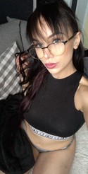 Reviews about escort with phone number 2622015720