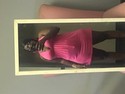 Reviews about escort with phone number 4128193391