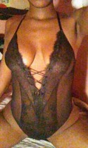 Reviews about escort with phone number 5166433234