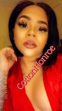 Reviews about escort with phone number 9178093501